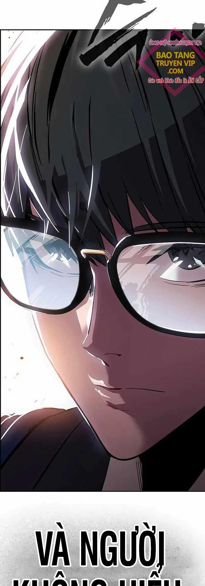 đọc truyện Đại Tướng Chiến Chương 1 ảnh 182 tại Thiên Thai Truyện