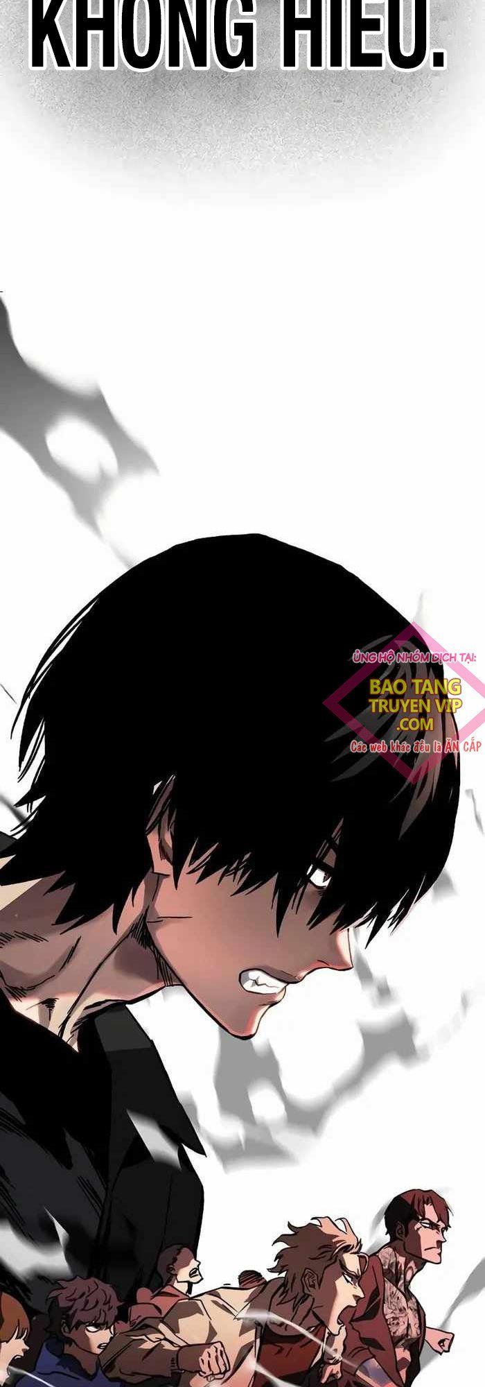 đọc truyện Đại Tướng Chiến Chương 1 ảnh 183 tại Thiên Thai Truyện