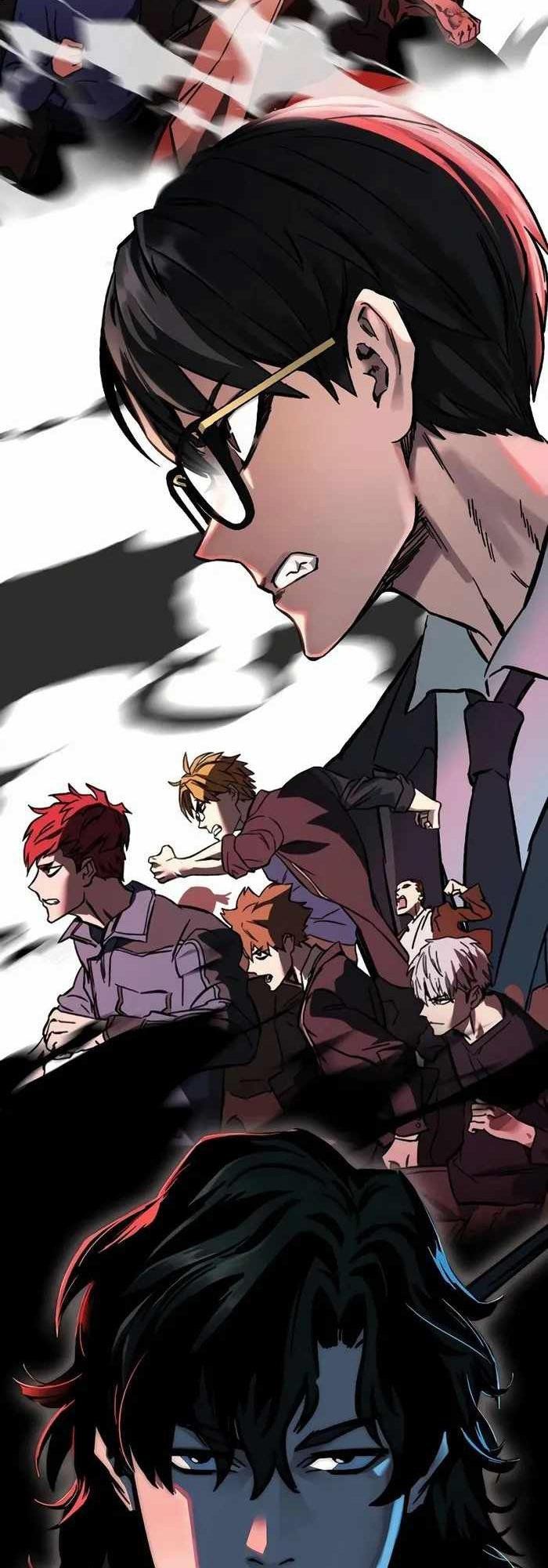 đọc truyện Đại Tướng Chiến Chương 1 ảnh 184 tại Thiên Thai Truyện