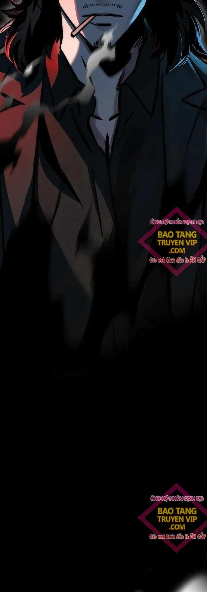 đọc truyện Đại Tướng Chiến Chương 1 ảnh 185 tại Thiên Thai Truyện