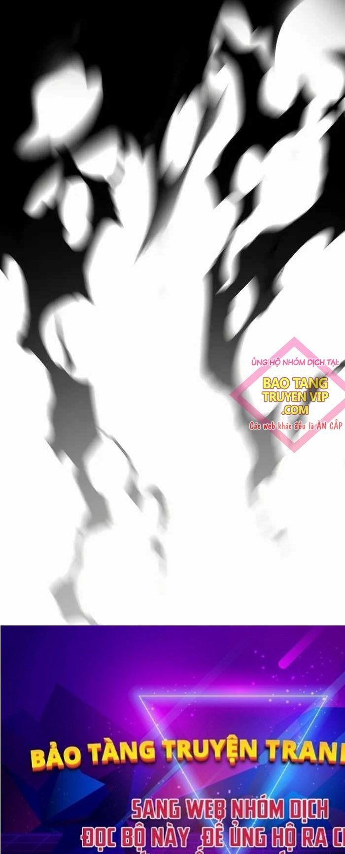 đọc truyện Đại Tướng Chiến Chương 1 ảnh 186 tại Thiên Thai Truyện