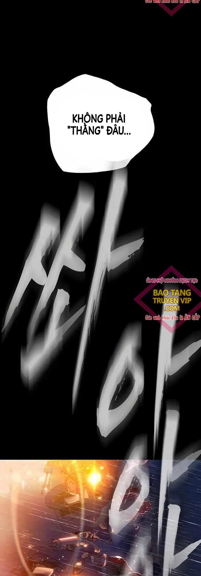 đọc truyện Đại Tướng Chiến Chương 1 ảnh 21 tại Thiên Thai Truyện