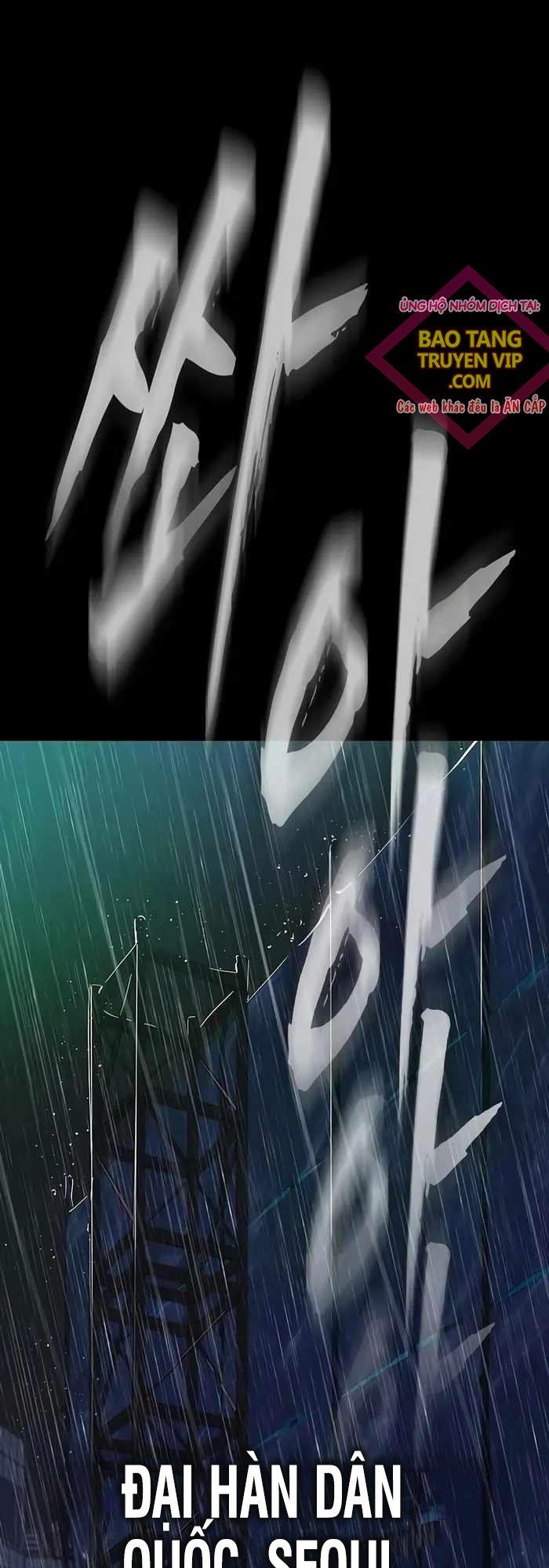 đọc truyện Đại Tướng Chiến Chương 1 ảnh 4 tại Thiên Thai Truyện