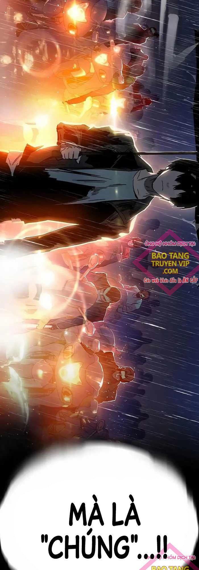 đọc truyện Đại Tướng Chiến Chương 1 ảnh 22 tại Thiên Thai Truyện