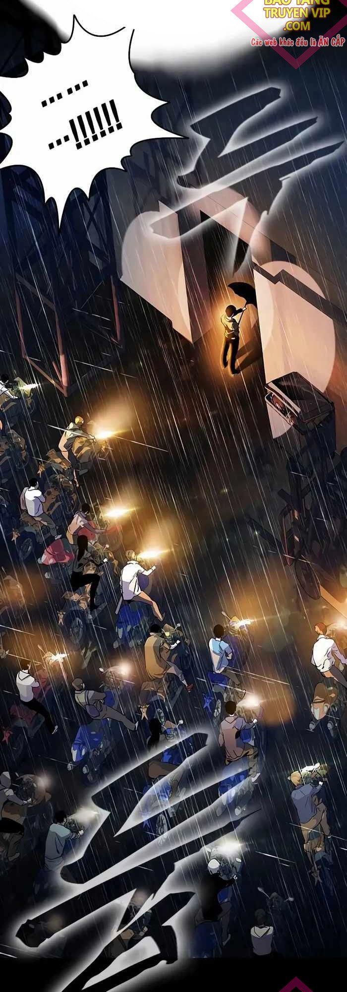 đọc truyện Đại Tướng Chiến Chương 1 ảnh 23 tại Thiên Thai Truyện