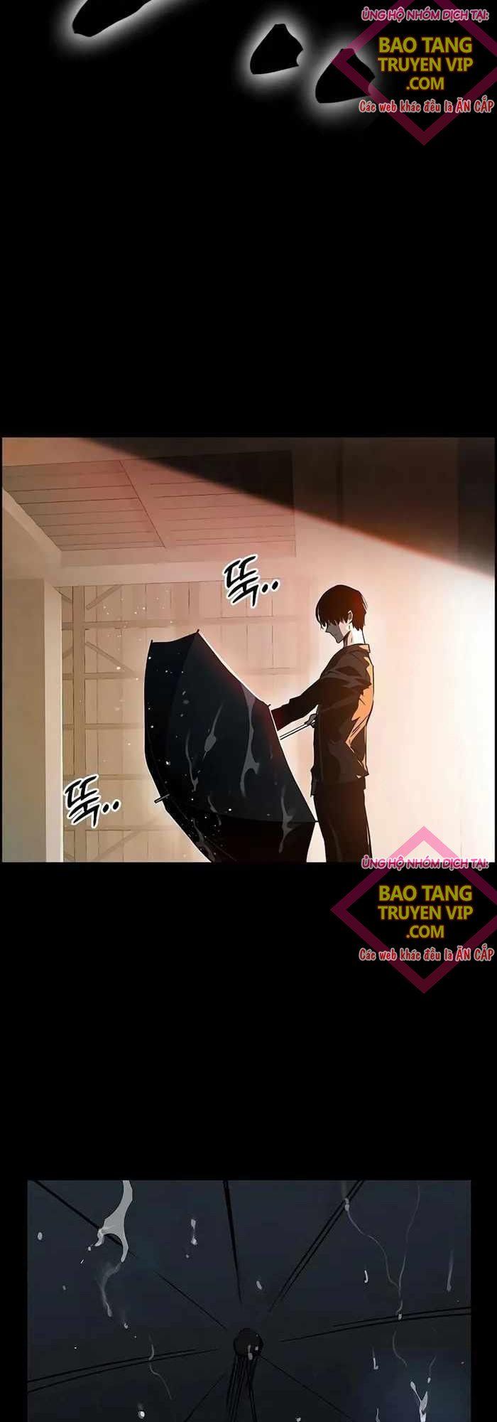 đọc truyện Đại Tướng Chiến Chương 1 ảnh 24 tại Thiên Thai Truyện