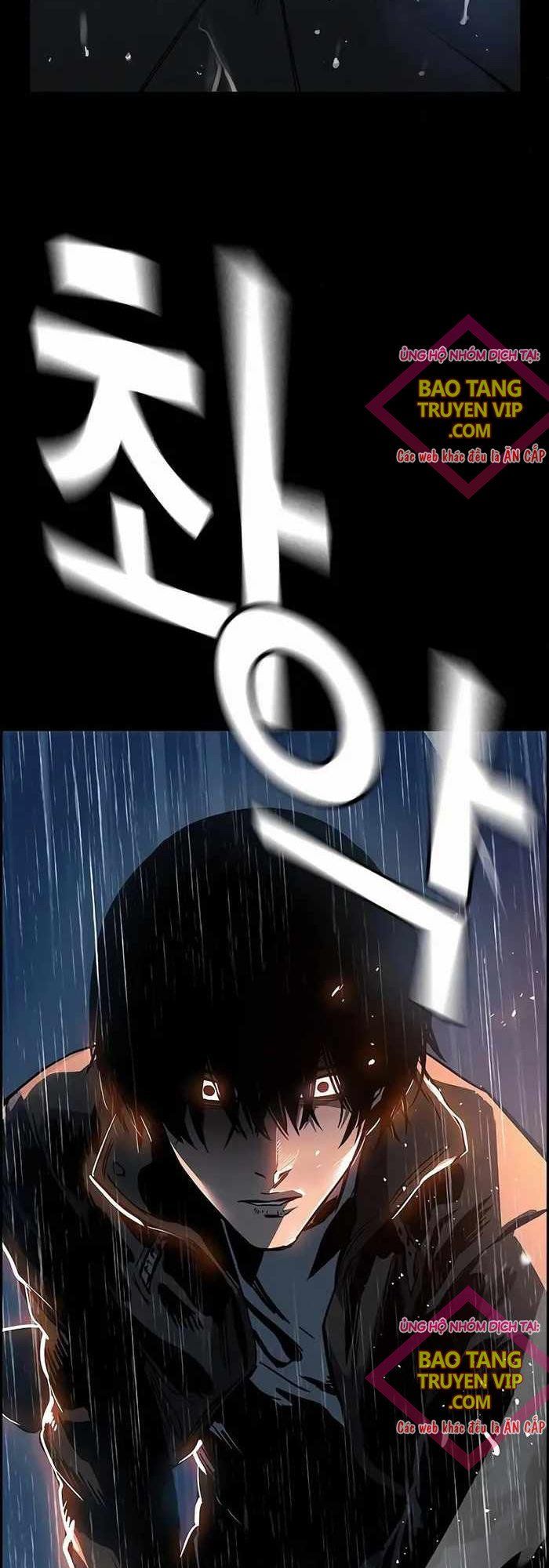 đọc truyện Đại Tướng Chiến Chương 1 ảnh 25 tại Thiên Thai Truyện