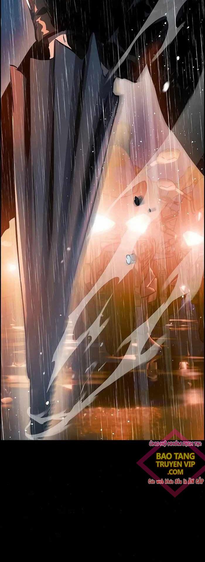 đọc truyện Đại Tướng Chiến Chương 1 ảnh 26 tại Thiên Thai Truyện