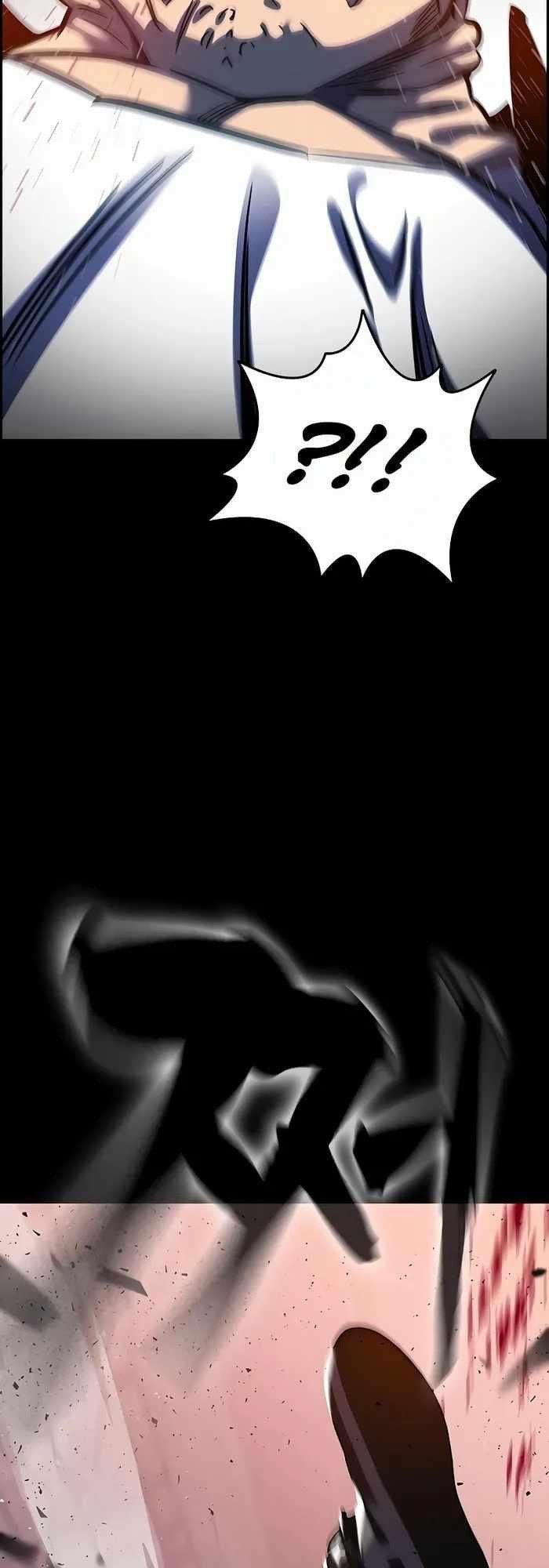 đọc truyện Đại Tướng Chiến Chương 1 ảnh 28 tại Thiên Thai Truyện