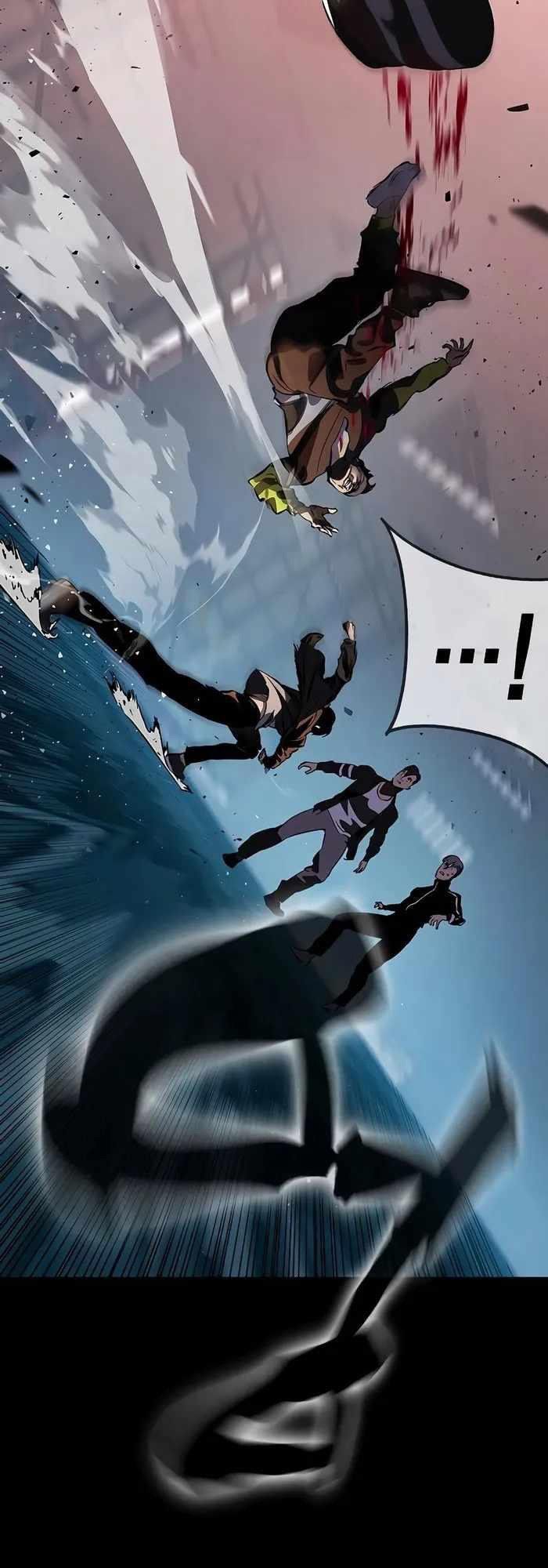 đọc truyện Đại Tướng Chiến Chương 1 ảnh 29 tại Thiên Thai Truyện