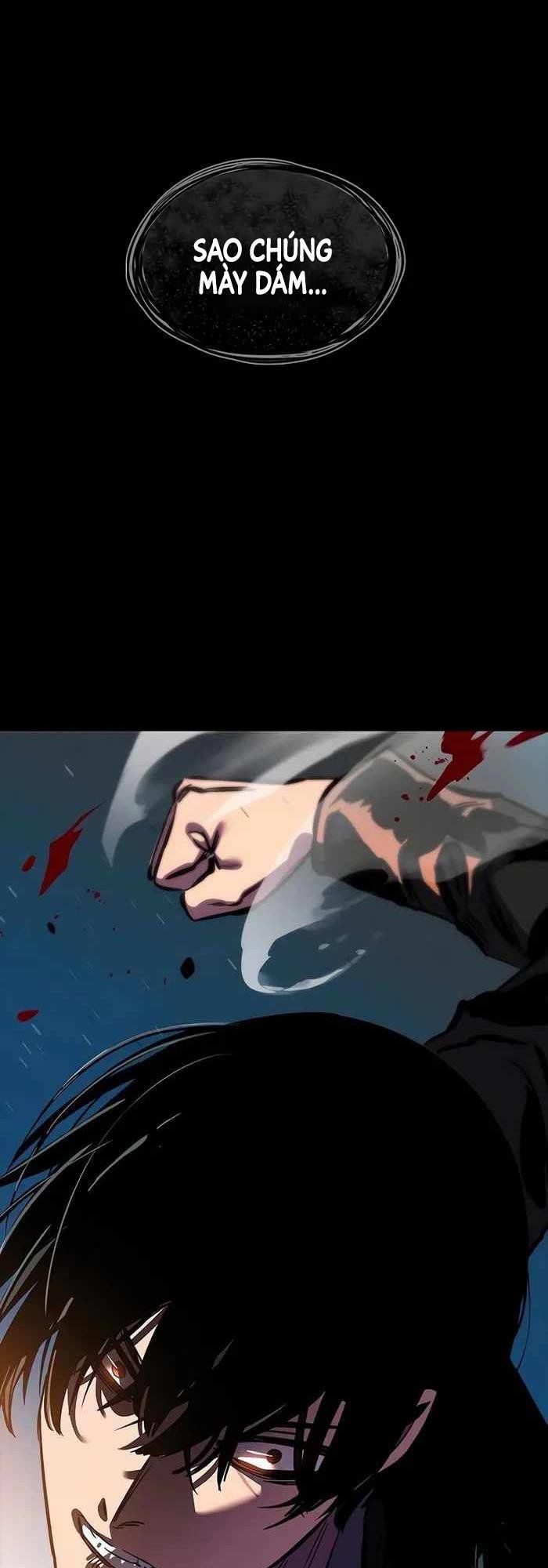 đọc truyện Đại Tướng Chiến Chương 1 ảnh 30 tại Thiên Thai Truyện