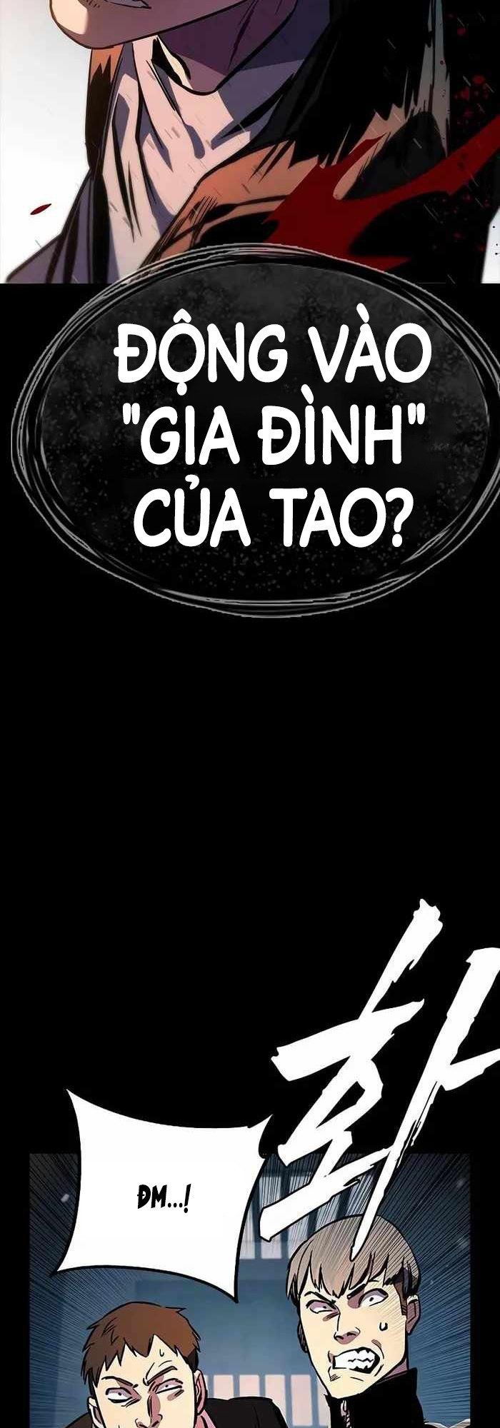 đọc truyện Đại Tướng Chiến Chương 1 ảnh 31 tại Thiên Thai Truyện