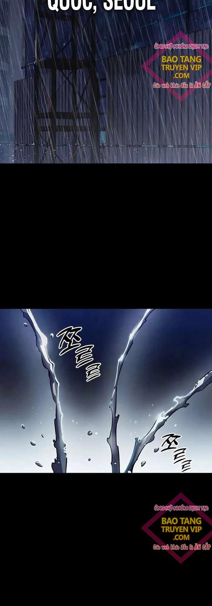 đọc truyện Đại Tướng Chiến Chương 1 ảnh 5 tại Thiên Thai Truyện