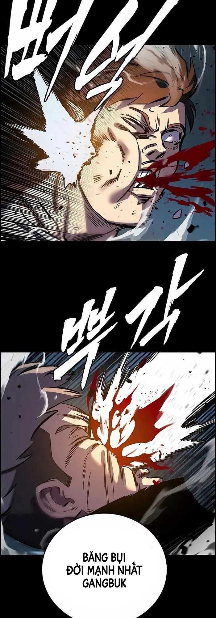 đọc truyện Đại Tướng Chiến Chương 1 ảnh 34 tại Thiên Thai Truyện