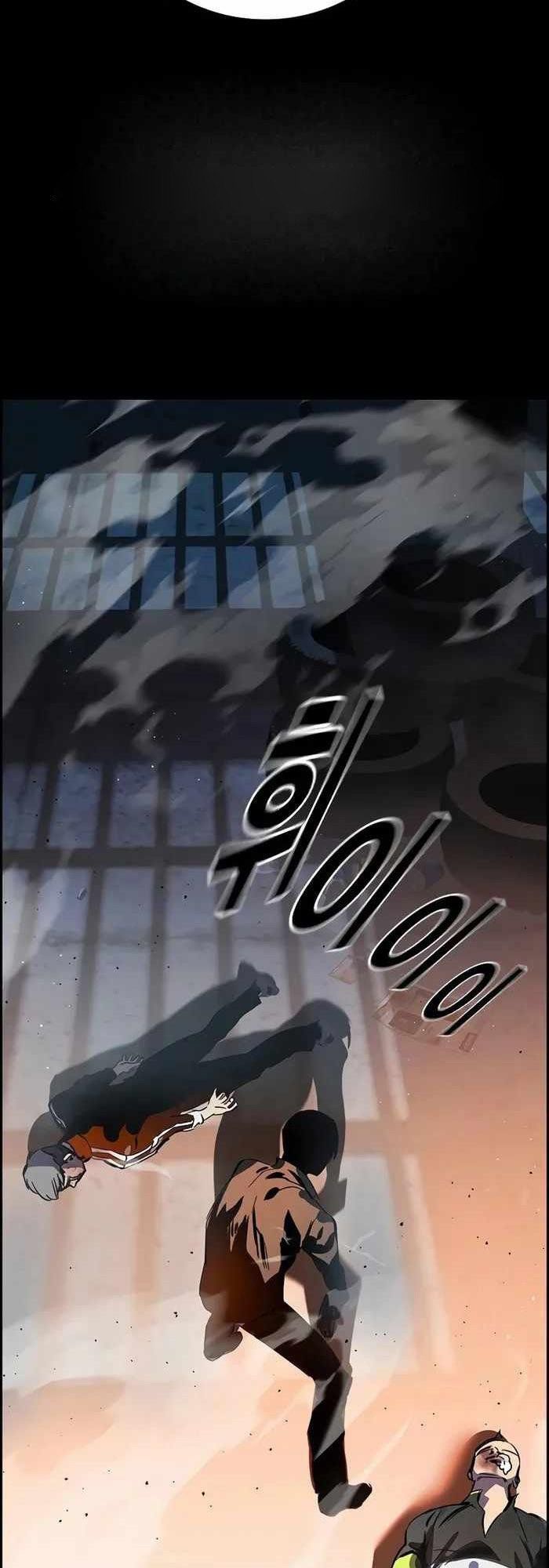 đọc truyện Đại Tướng Chiến Chương 1 ảnh 35 tại Thiên Thai Truyện