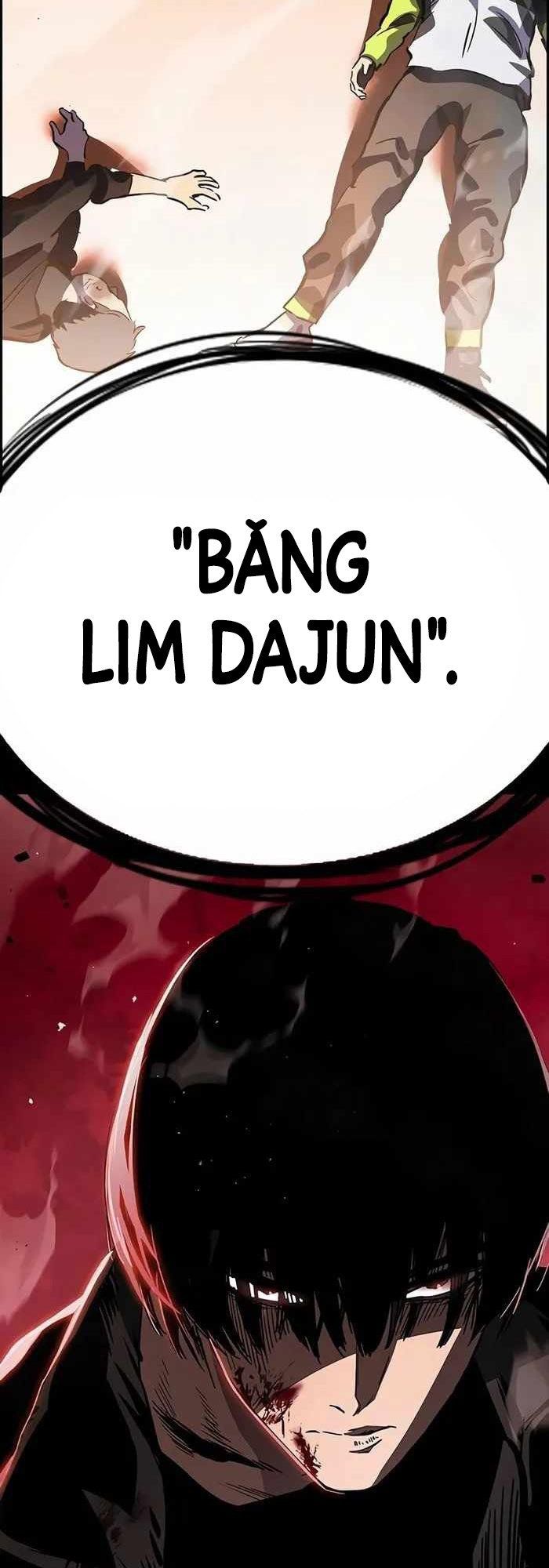 đọc truyện Đại Tướng Chiến Chương 1 ảnh 36 tại Thiên Thai Truyện