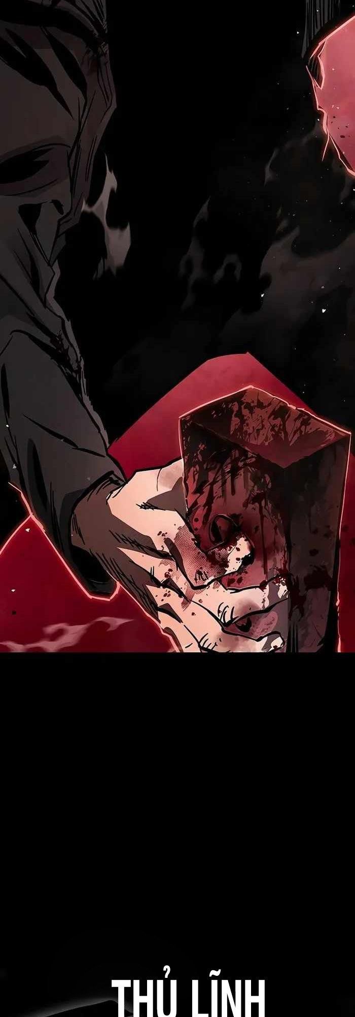 đọc truyện Đại Tướng Chiến Chương 1 ảnh 37 tại Thiên Thai Truyện