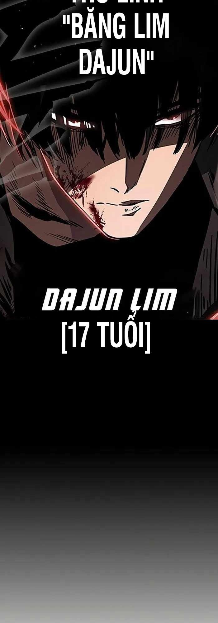 đọc truyện Đại Tướng Chiến Chương 1 ảnh 38 tại Thiên Thai Truyện