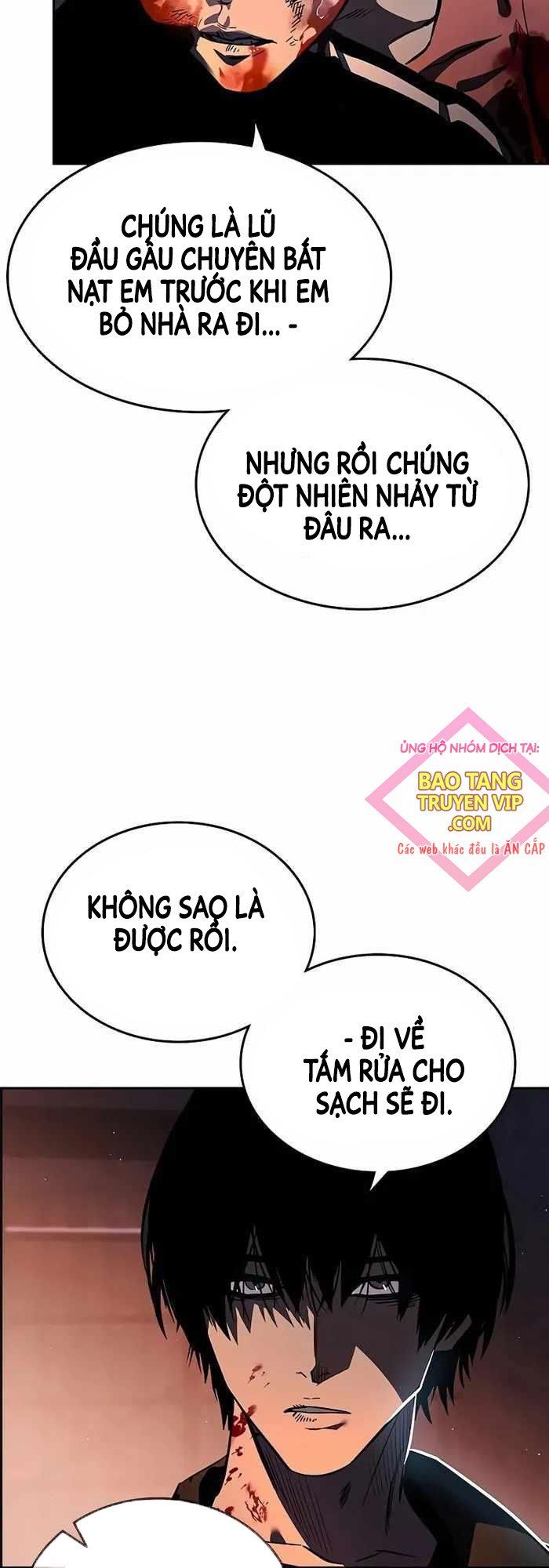 đọc truyện Đại Tướng Chiến Chương 1 ảnh 41 tại Thiên Thai Truyện