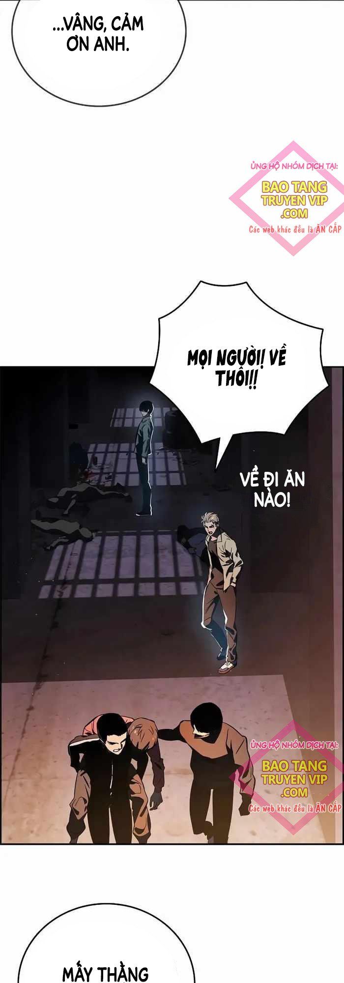 đọc truyện Đại Tướng Chiến Chương 1 ảnh 42 tại Thiên Thai Truyện