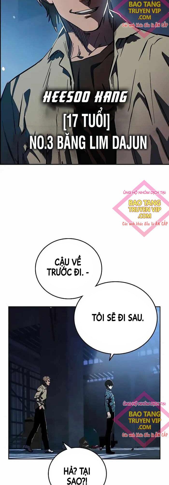 đọc truyện Đại Tướng Chiến Chương 1 ảnh 44 tại Thiên Thai Truyện