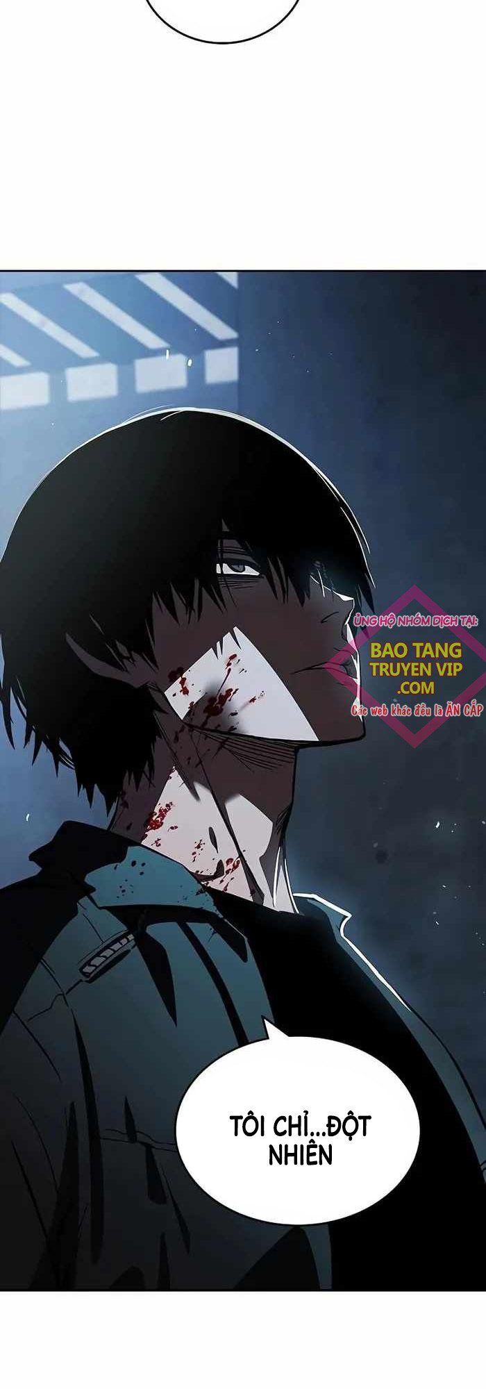 đọc truyện Đại Tướng Chiến Chương 1 ảnh 45 tại Thiên Thai Truyện