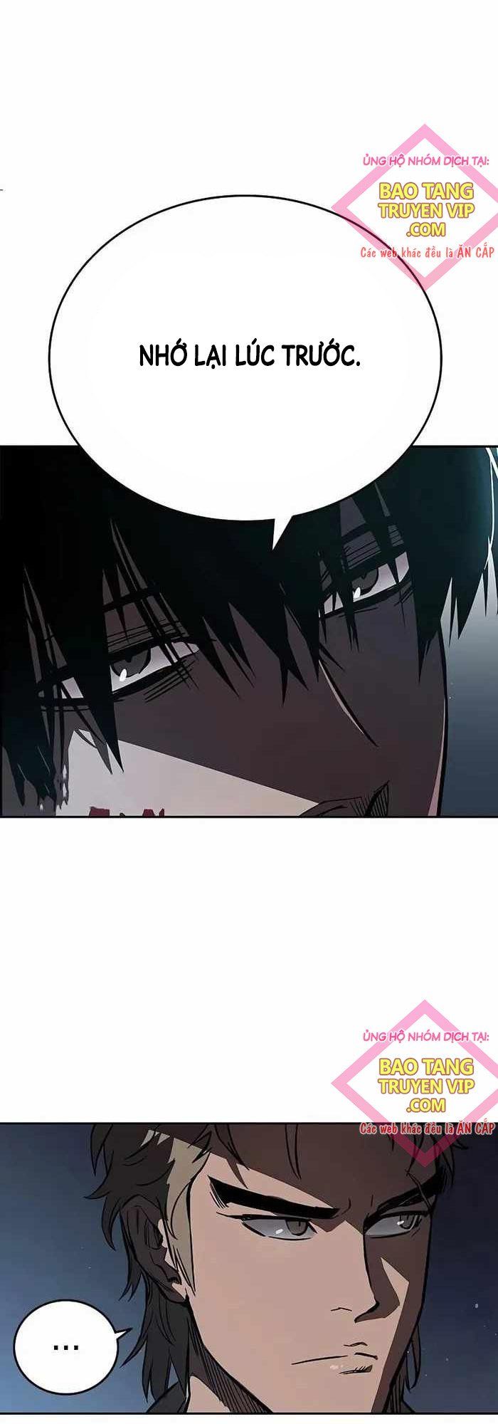 đọc truyện Đại Tướng Chiến Chương 1 ảnh 46 tại Thiên Thai Truyện