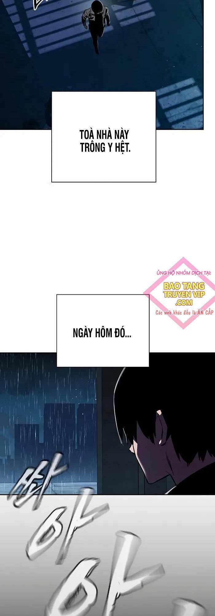 đọc truyện Đại Tướng Chiến Chương 1 ảnh 49 tại Thiên Thai Truyện