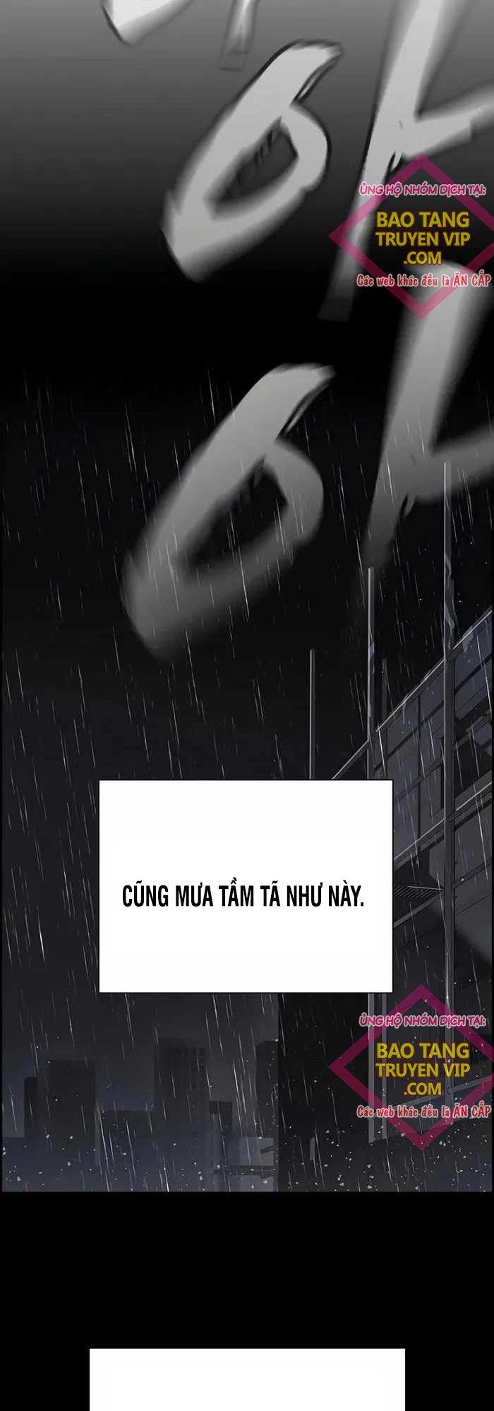 đọc truyện Đại Tướng Chiến Chương 1 ảnh 50 tại Thiên Thai Truyện