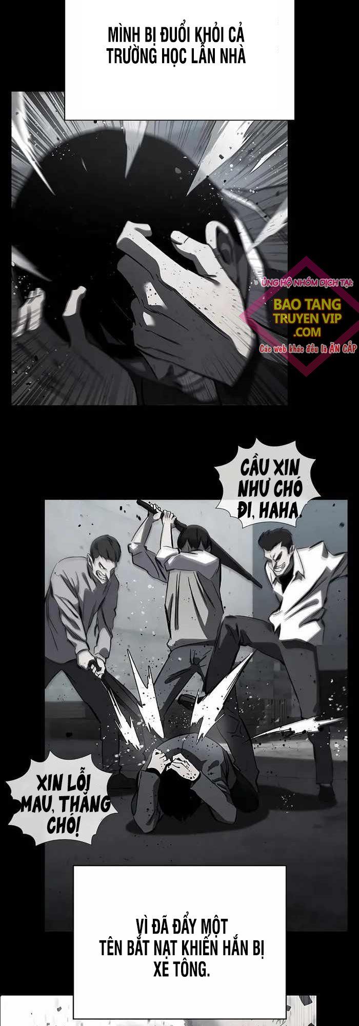 đọc truyện Đại Tướng Chiến Chương 1 ảnh 51 tại Thiên Thai Truyện