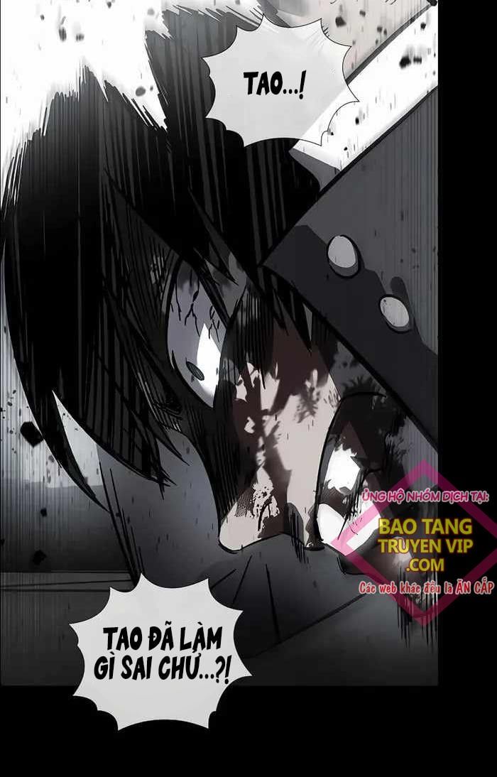 đọc truyện Đại Tướng Chiến Chương 1 ảnh 52 tại Thiên Thai Truyện