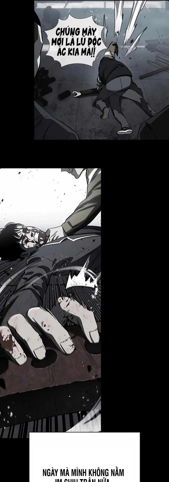 đọc truyện Đại Tướng Chiến Chương 1 ảnh 53 tại Thiên Thai Truyện