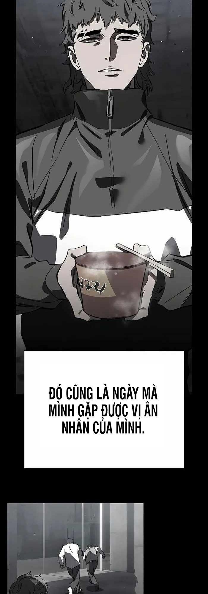 đọc truyện Đại Tướng Chiến Chương 1 ảnh 56 tại Thiên Thai Truyện