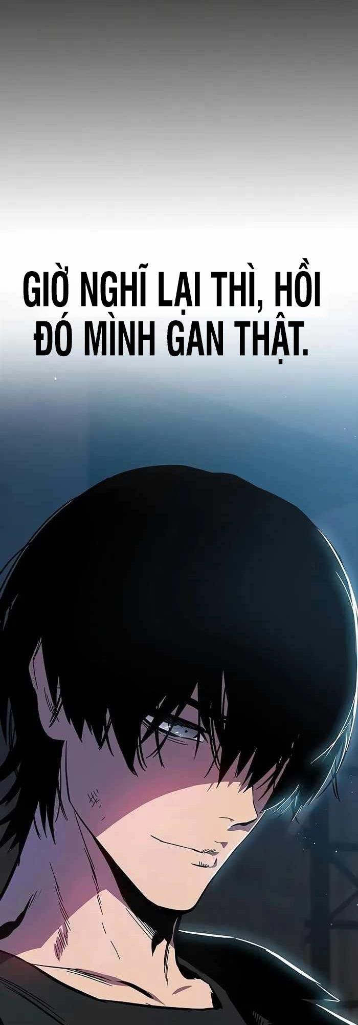 đọc truyện Đại Tướng Chiến Chương 1 ảnh 58 tại Thiên Thai Truyện