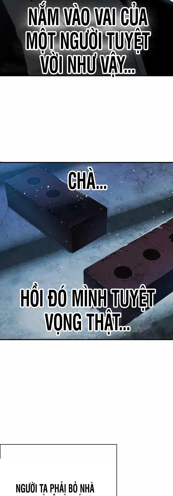 đọc truyện Đại Tướng Chiến Chương 1 ảnh 59 tại Thiên Thai Truyện