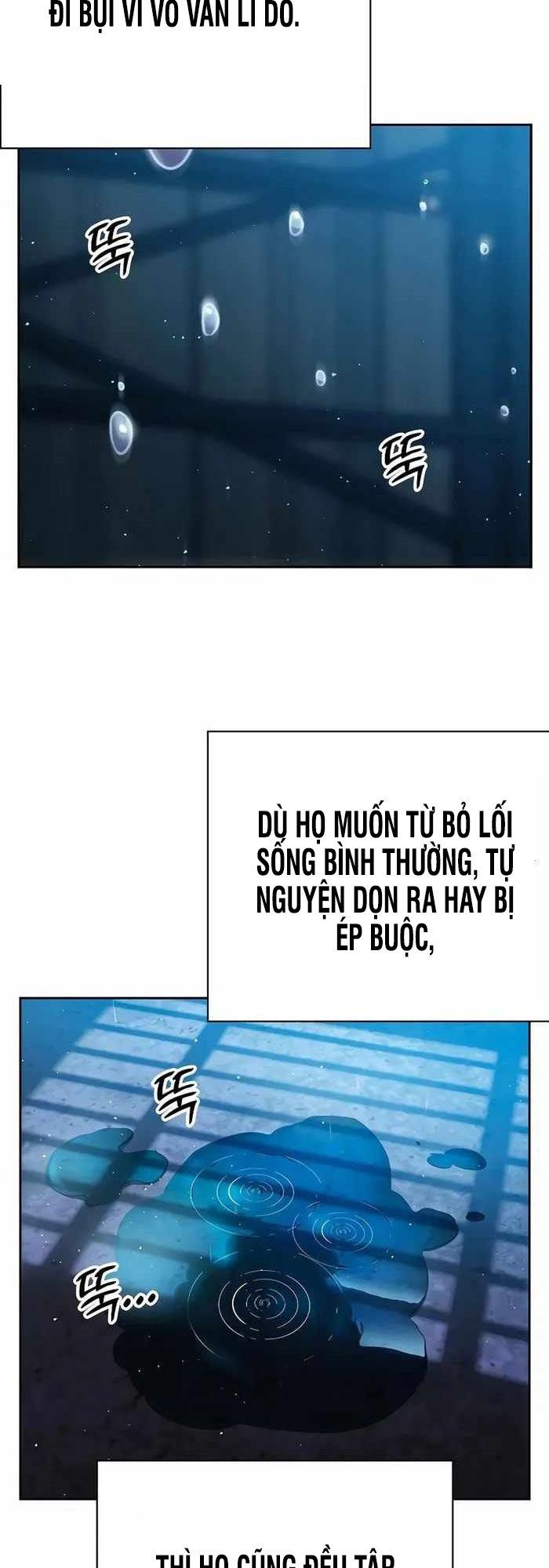 đọc truyện Đại Tướng Chiến Chương 1 ảnh 60 tại Thiên Thai Truyện