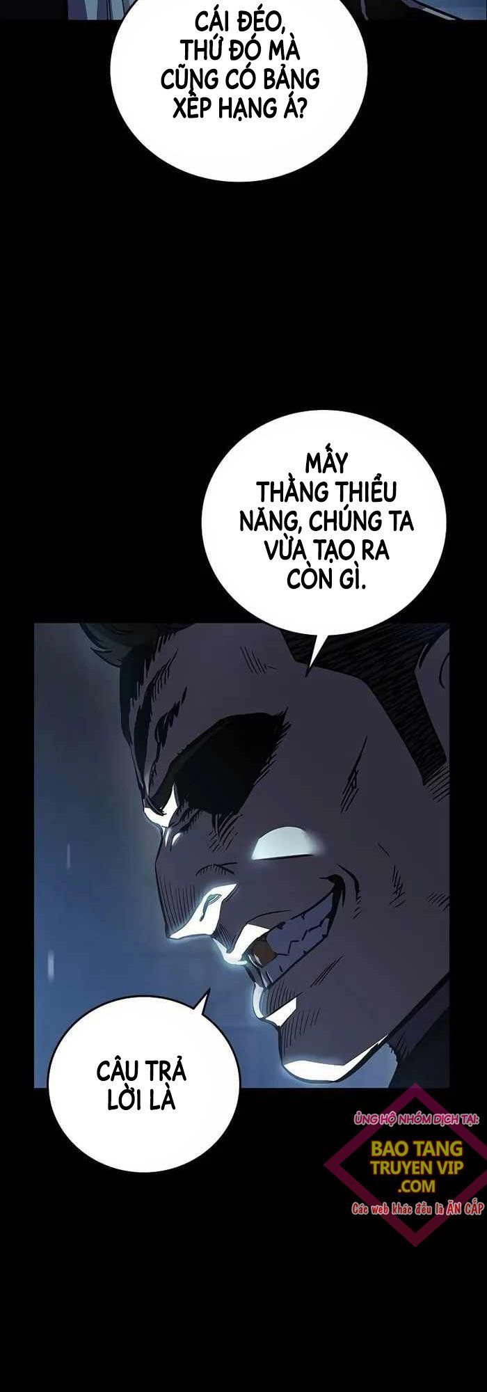 đọc truyện Đại Tướng Chiến Chương 1 ảnh 8 tại Thiên Thai Truyện