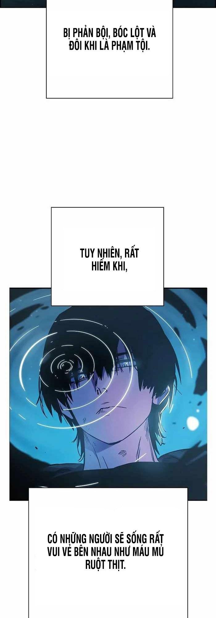 đọc truyện Đại Tướng Chiến Chương 1 ảnh 62 tại Thiên Thai Truyện