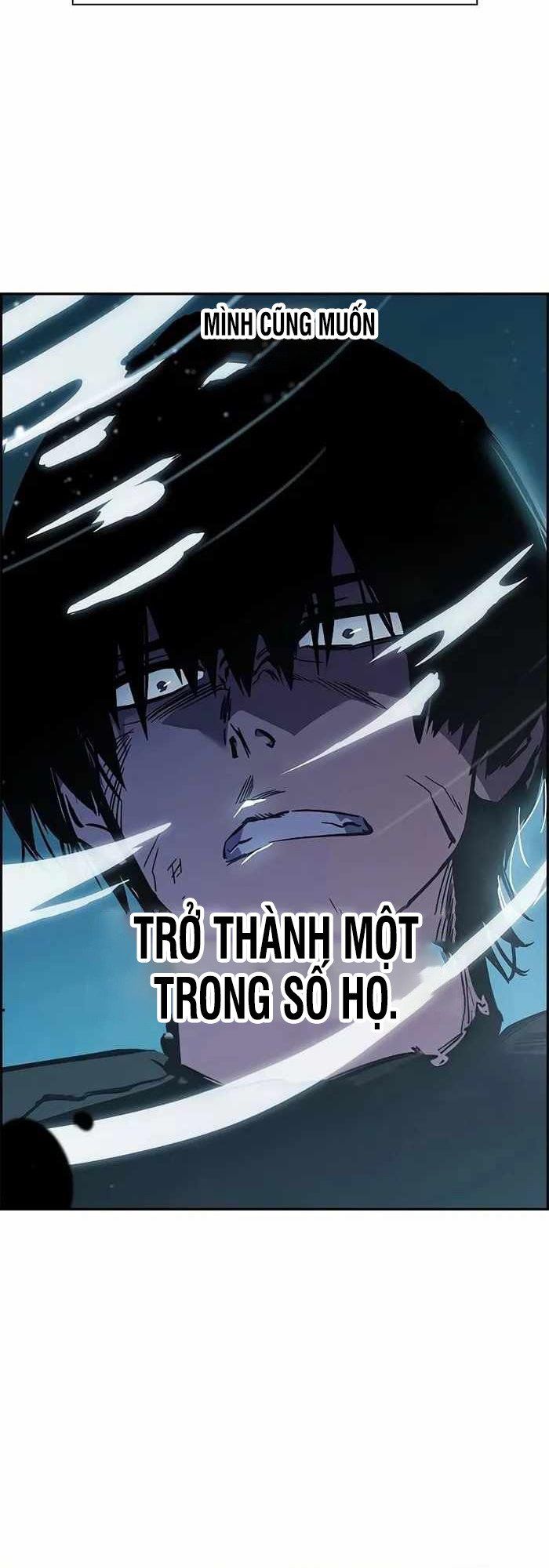 đọc truyện Đại Tướng Chiến Chương 1 ảnh 63 tại Thiên Thai Truyện