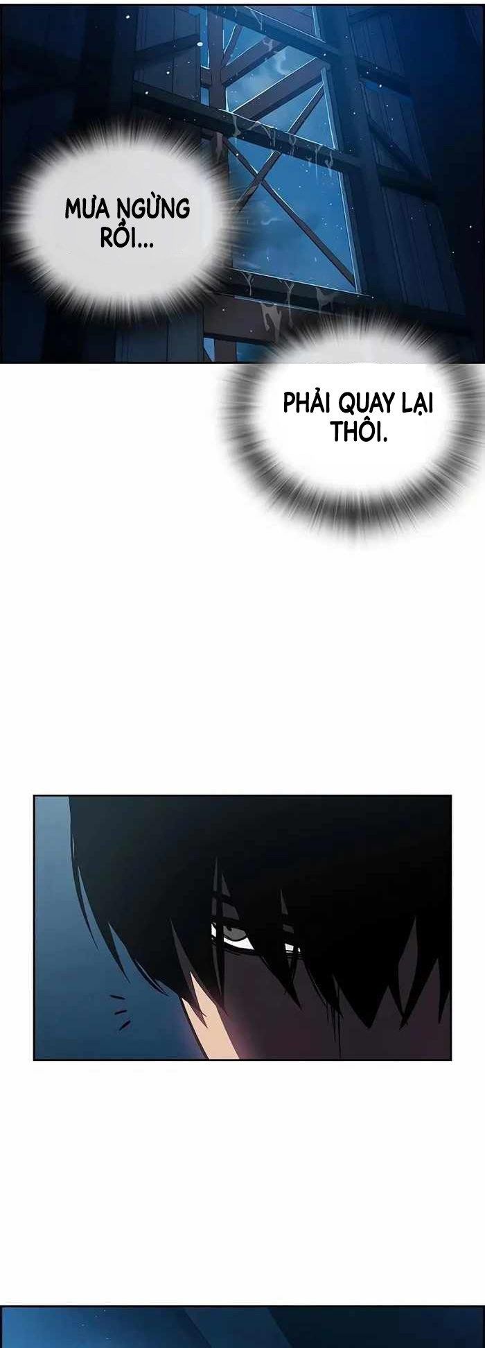 đọc truyện Đại Tướng Chiến Chương 1 ảnh 64 tại Thiên Thai Truyện