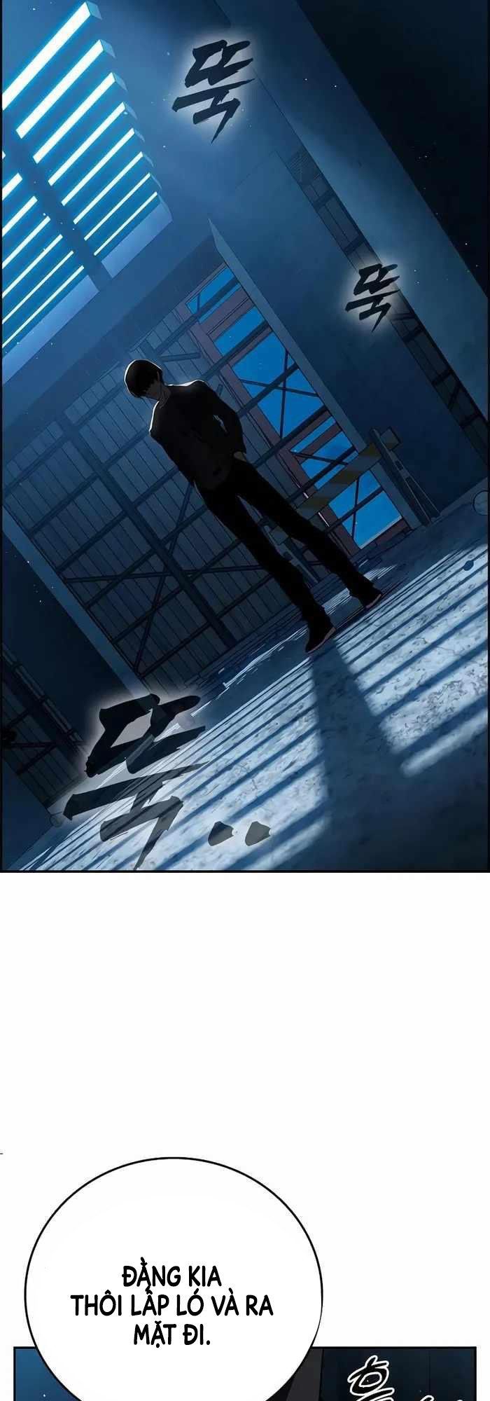 đọc truyện Đại Tướng Chiến Chương 1 ảnh 65 tại Thiên Thai Truyện