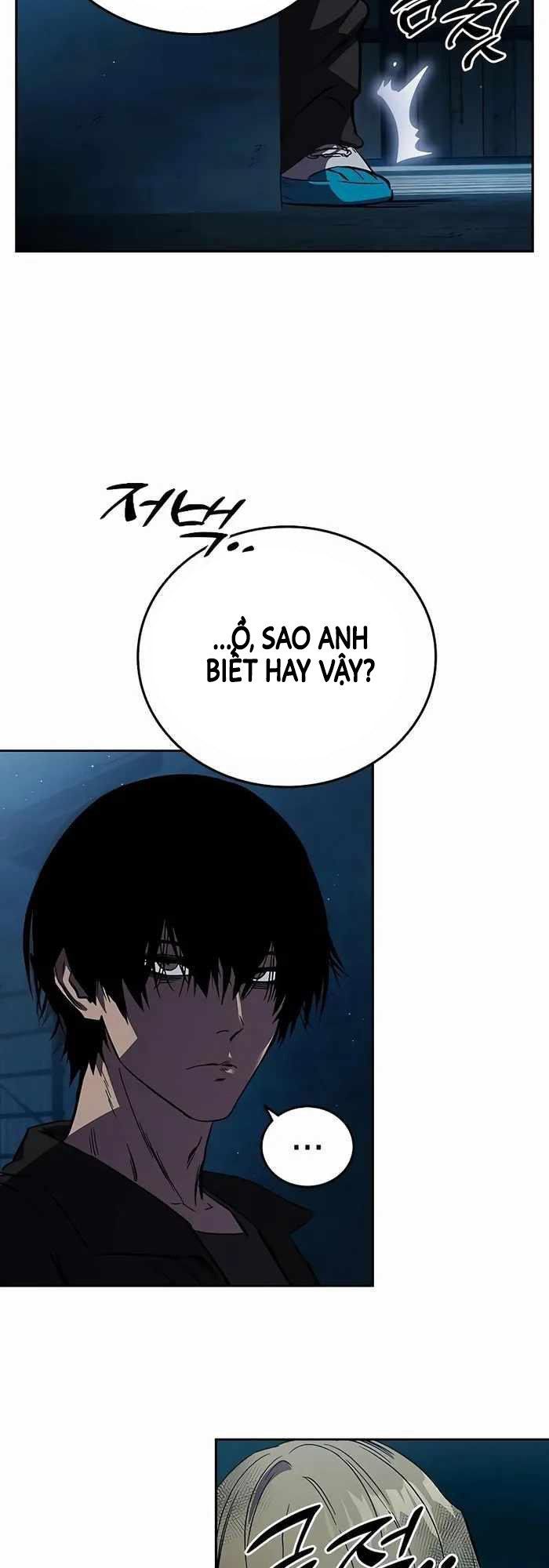 đọc truyện Đại Tướng Chiến Chương 1 ảnh 66 tại Thiên Thai Truyện