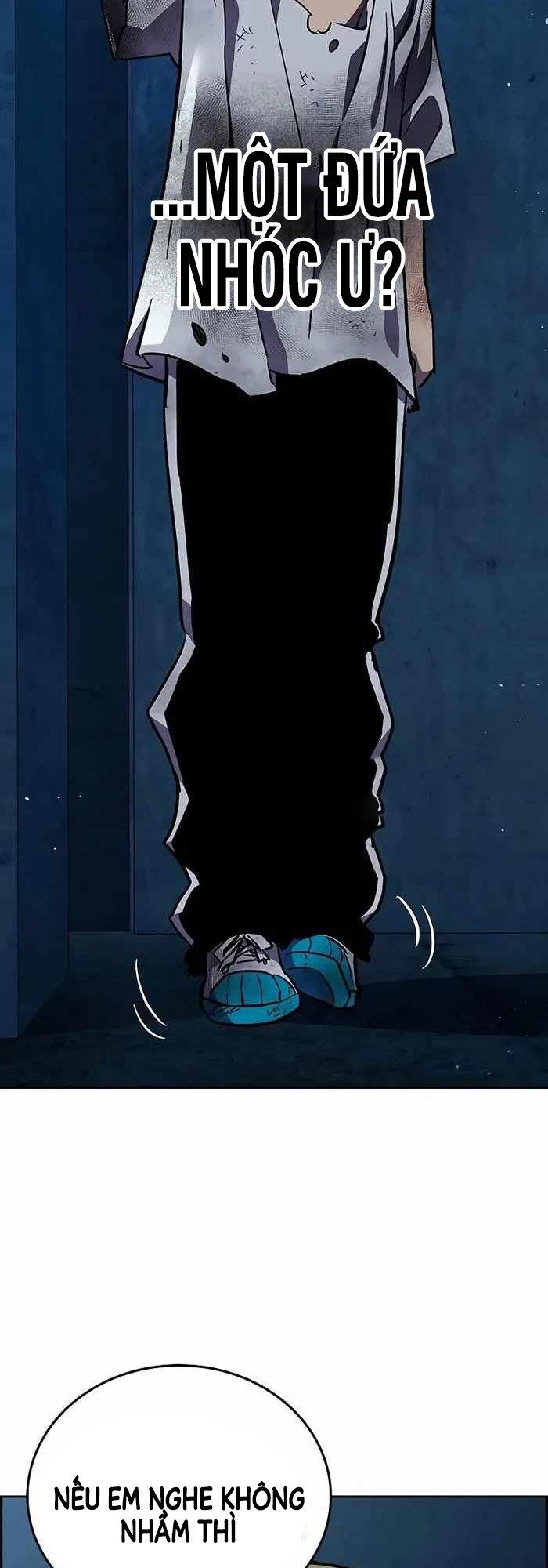 đọc truyện Đại Tướng Chiến Chương 1 ảnh 68 tại Thiên Thai Truyện