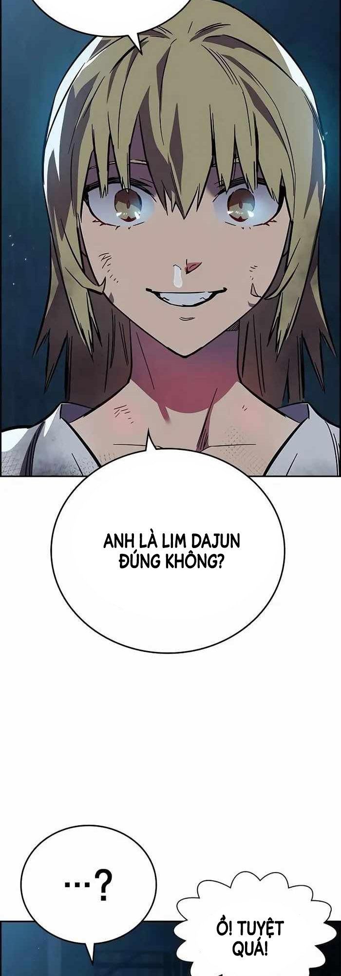 đọc truyện Đại Tướng Chiến Chương 1 ảnh 69 tại Thiên Thai Truyện