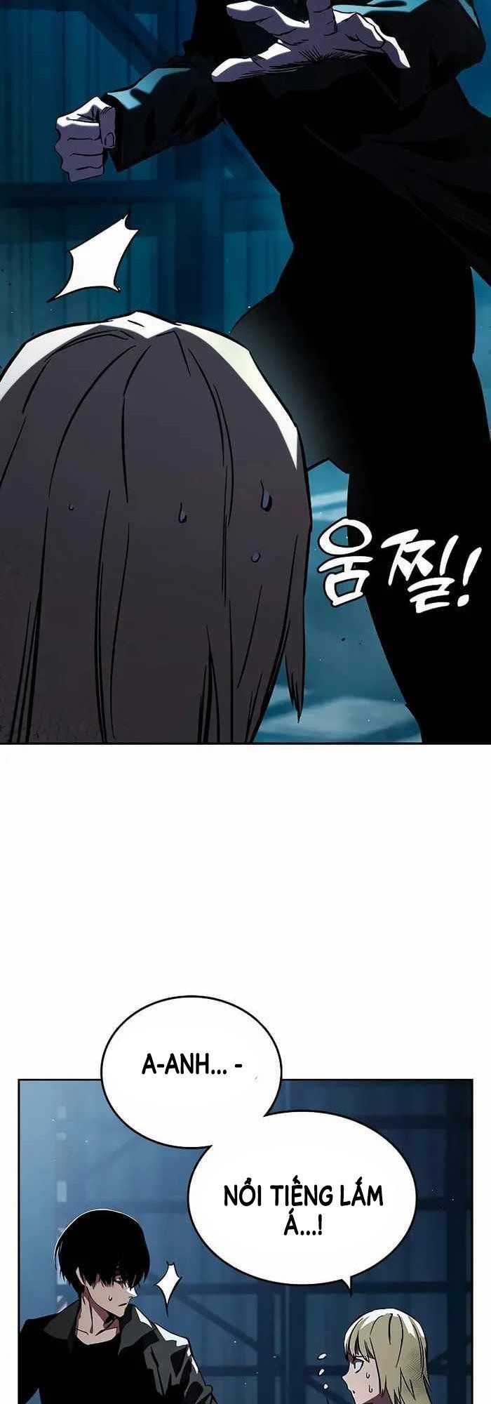 đọc truyện Đại Tướng Chiến Chương 1 ảnh 71 tại Thiên Thai Truyện