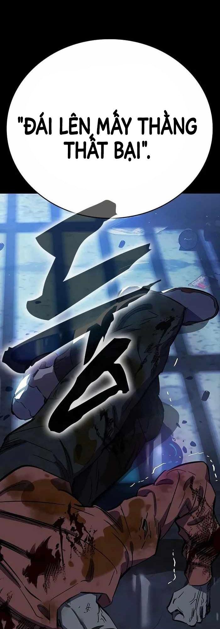 đọc truyện Đại Tướng Chiến Chương 1 ảnh 9 tại Thiên Thai Truyện