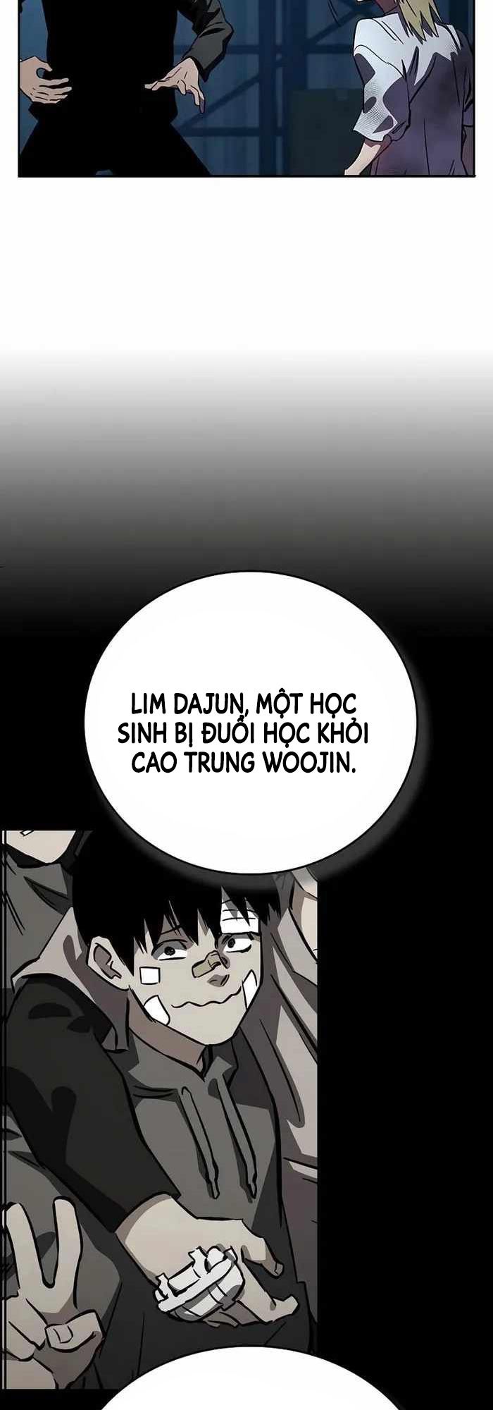 đọc truyện Đại Tướng Chiến Chương 1 ảnh 72 tại Thiên Thai Truyện