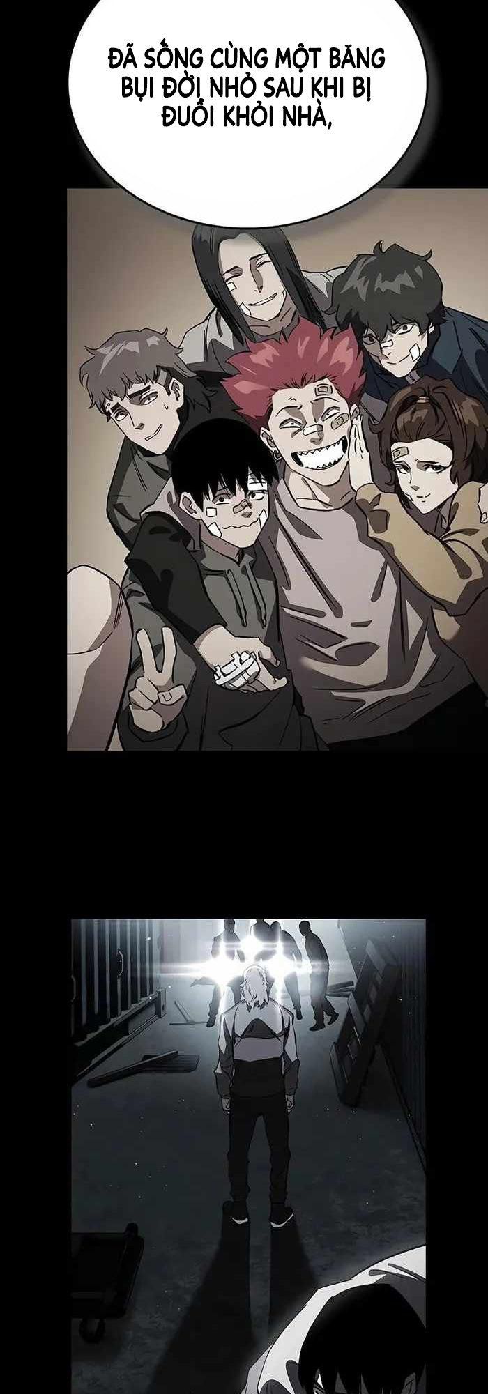 đọc truyện Đại Tướng Chiến Chương 1 ảnh 73 tại Thiên Thai Truyện