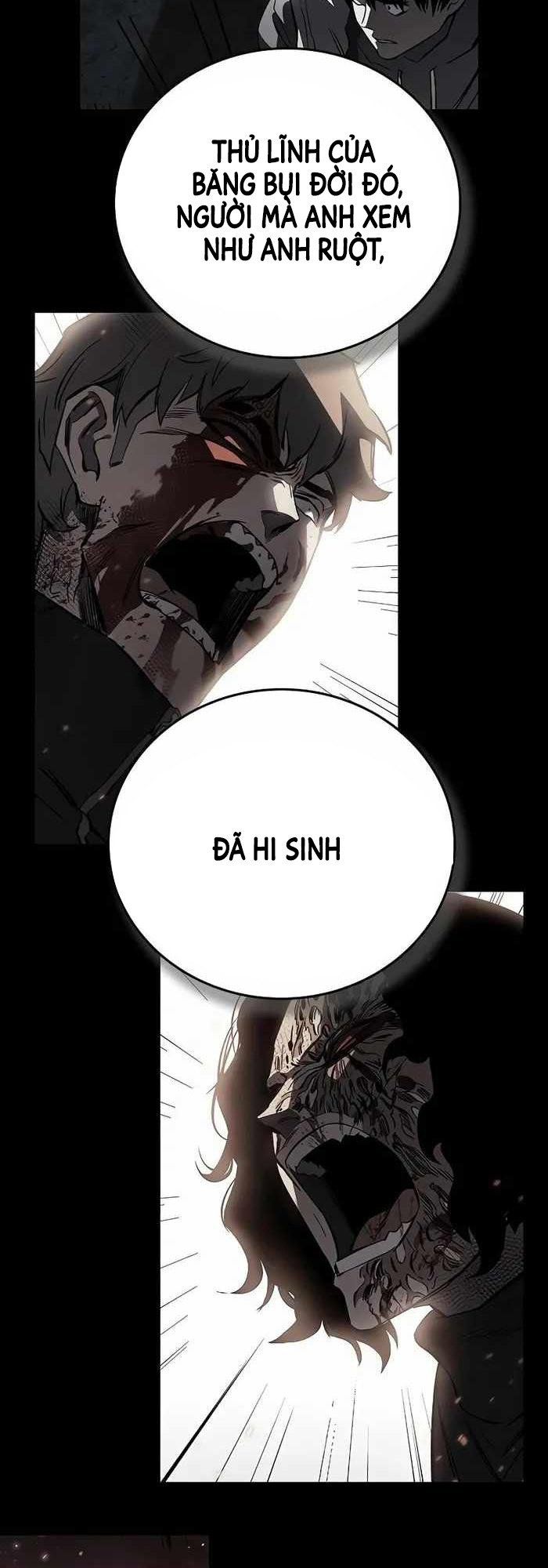 đọc truyện Đại Tướng Chiến Chương 1 ảnh 74 tại Thiên Thai Truyện