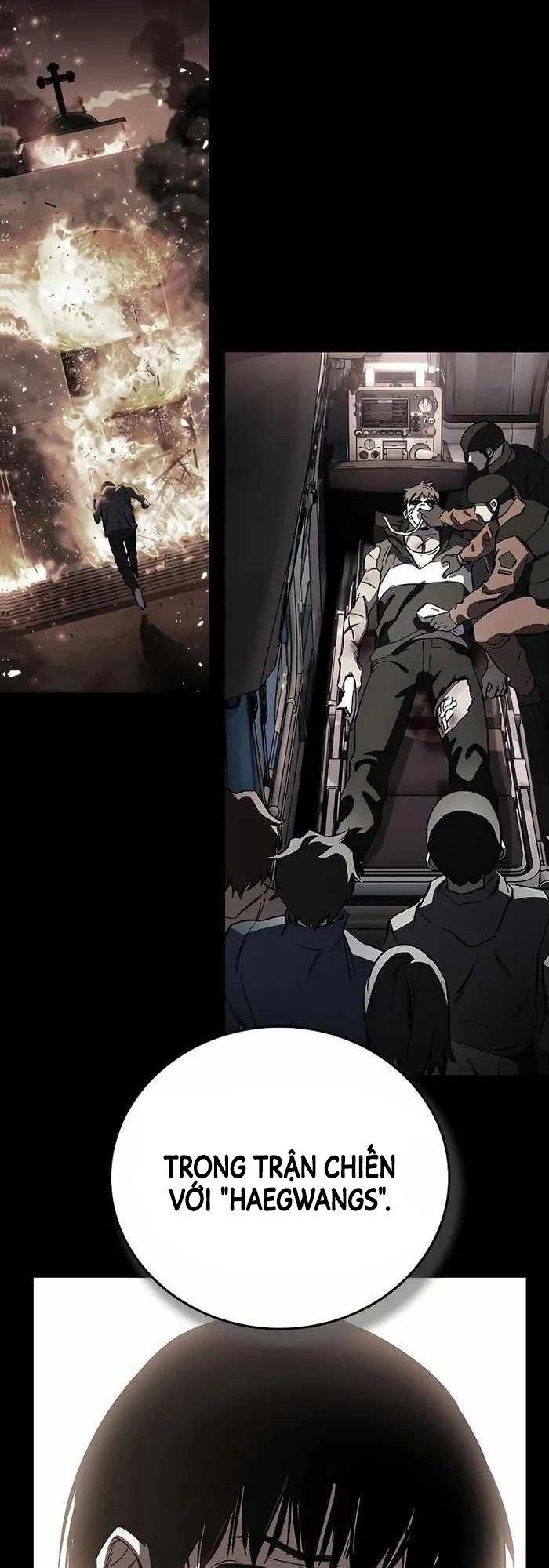 đọc truyện Đại Tướng Chiến Chương 1 ảnh 75 tại Thiên Thai Truyện